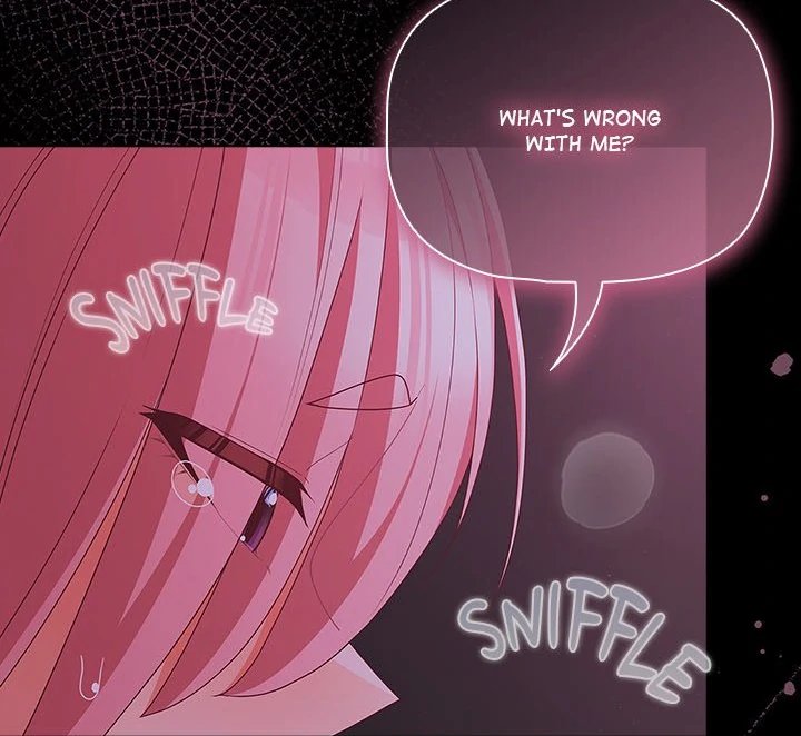 People of The Dark Chapter 28 - Page 29 in English