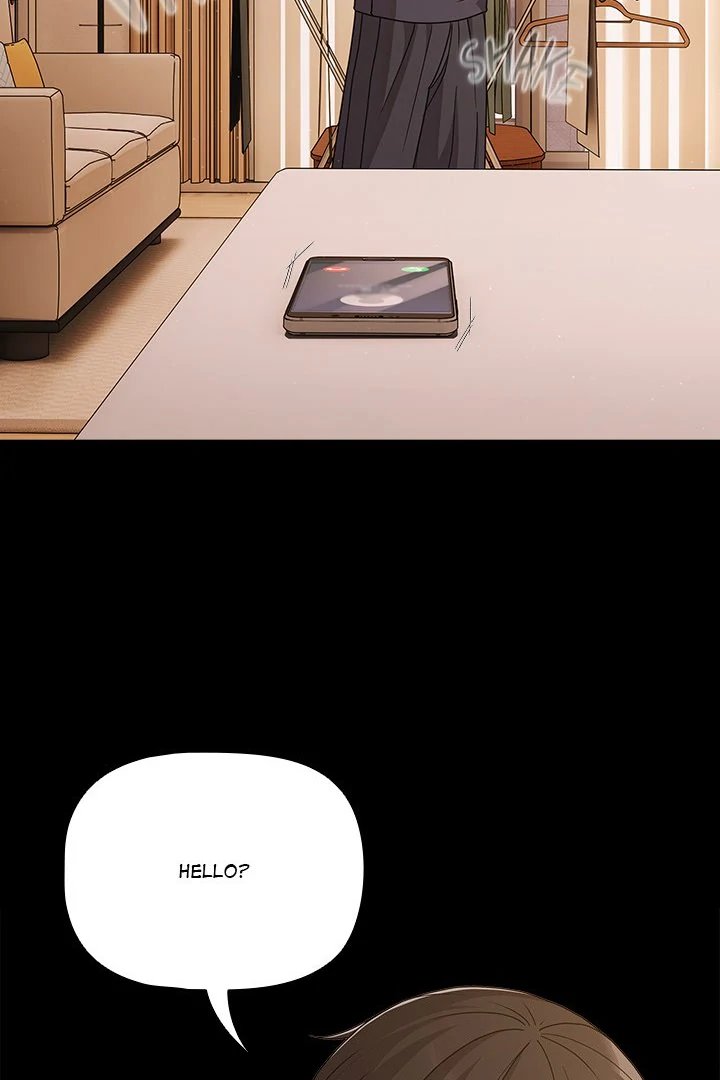 People of The Dark Chapter 28 - Page 3 in English