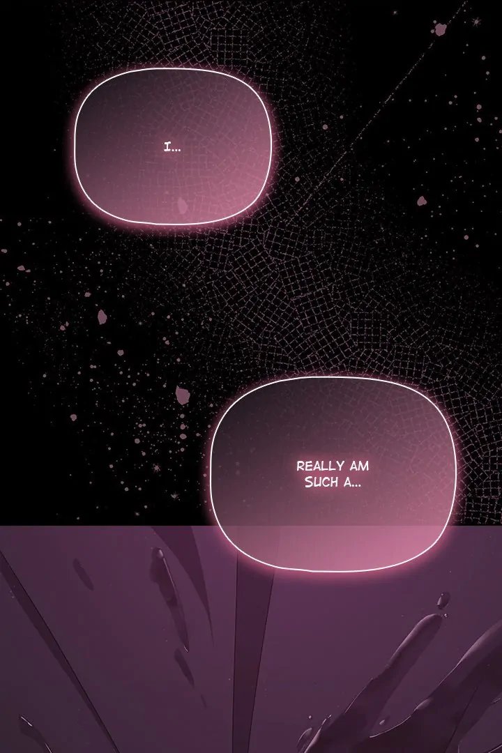 People of The Dark Chapter 28 - Page 30 in English