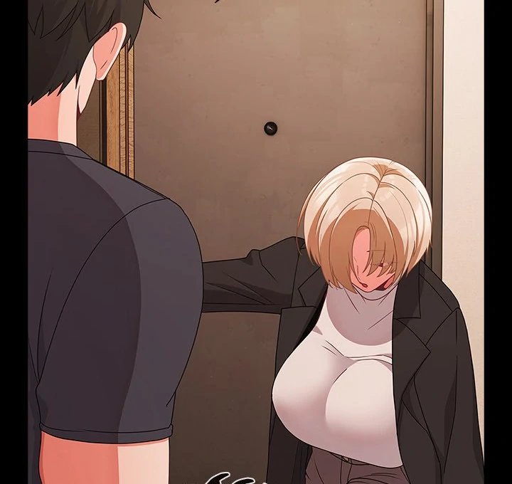 People of The Dark Chapter 28 - Page 38 in English
