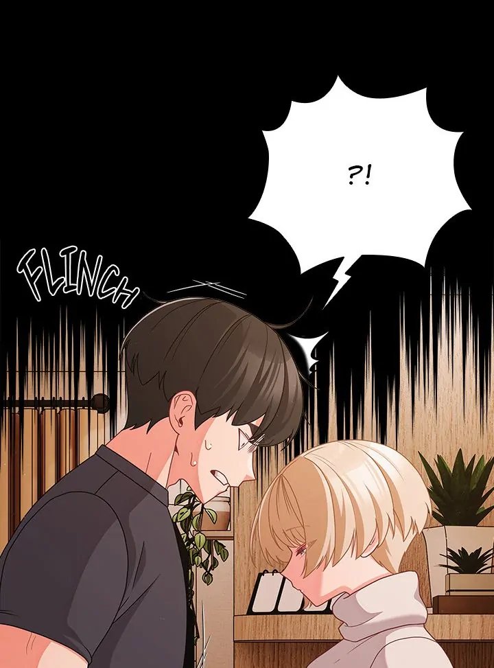 People of The Dark Chapter 28 - Page 52 in English