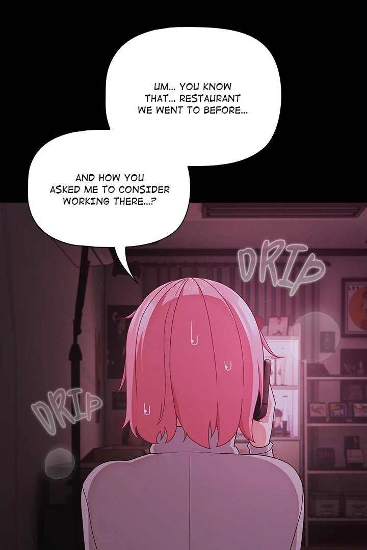 People of The Dark Chapter 28 - Page 7 in English