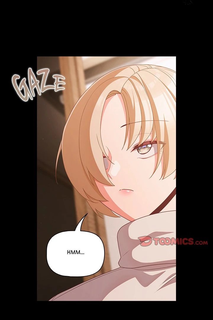 People of The Dark Chapter 28 - Page 71 in English