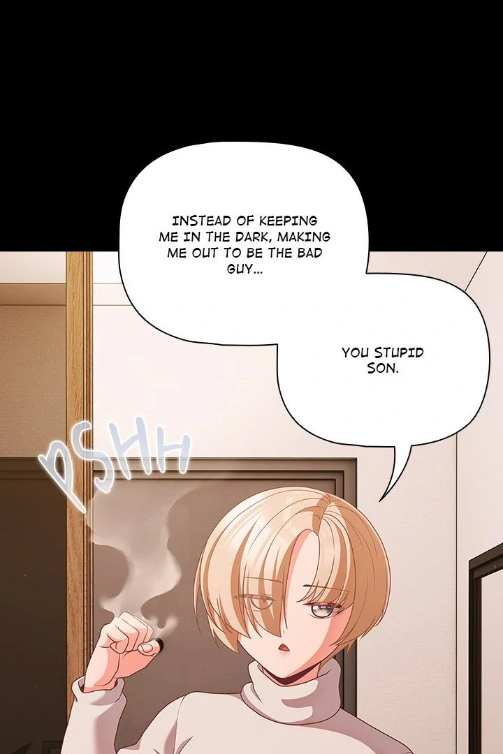 People of The Dark Chapter 28 - Page 75 in English