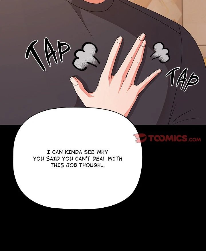 People of The Dark Chapter 28 - Page 78 in English