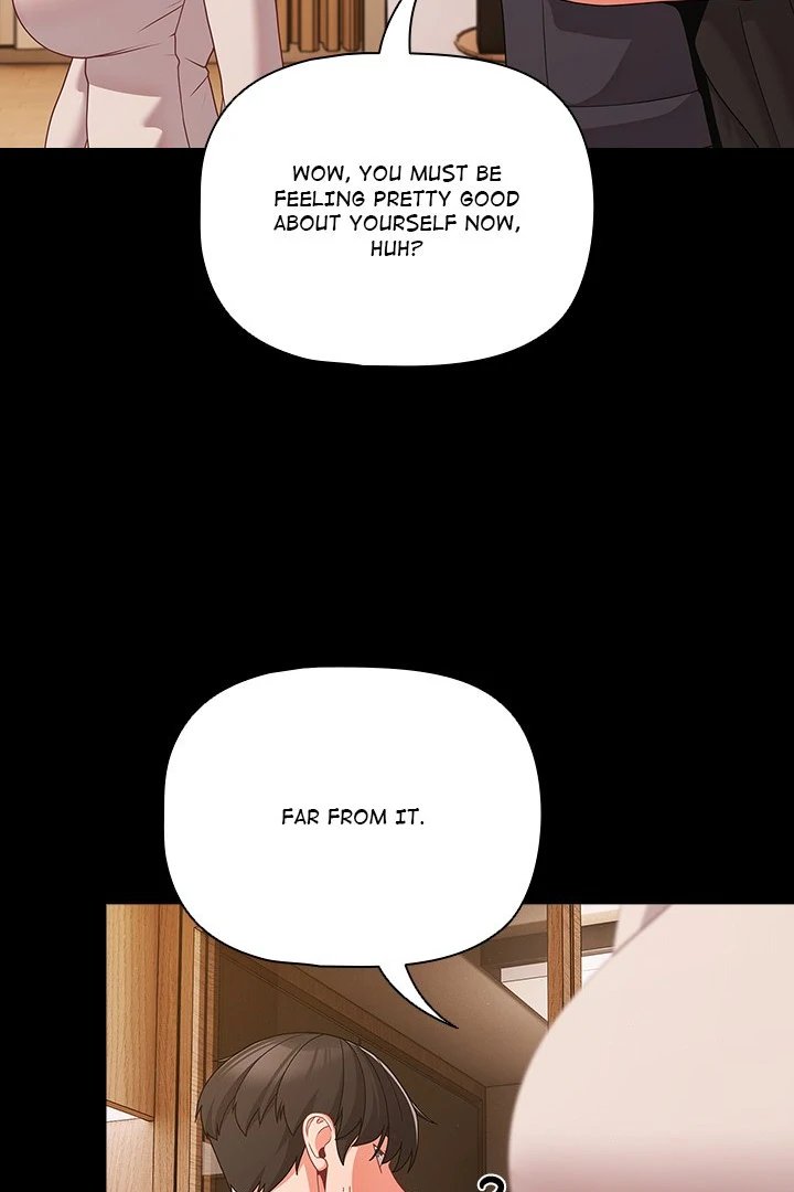 People of The Dark Chapter 28 - Page 80 in English