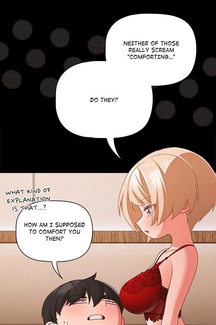People of The Dark Chapter 28 - Page 94 in English