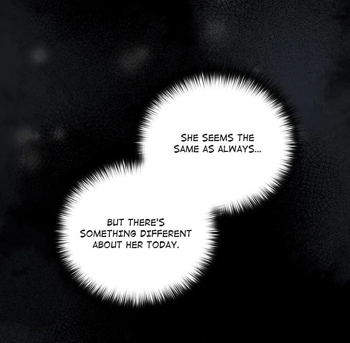 People of The Dark Chapter 29 - Page 15 in English