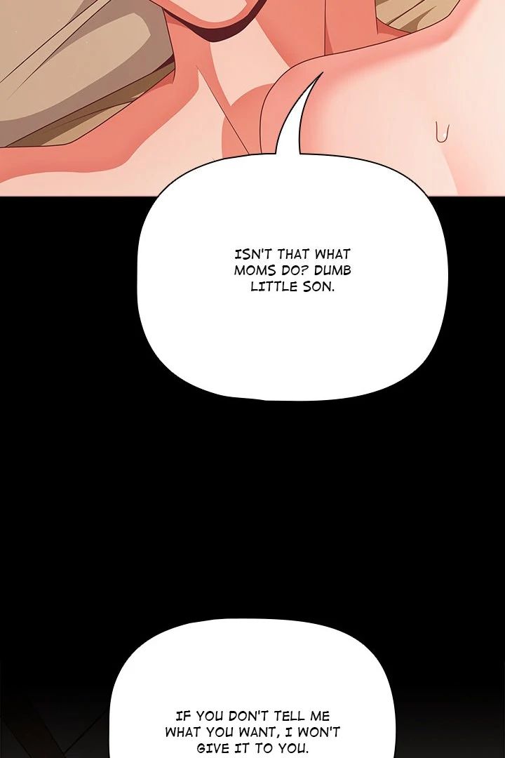 People of The Dark Chapter 29 - Page 25 in English