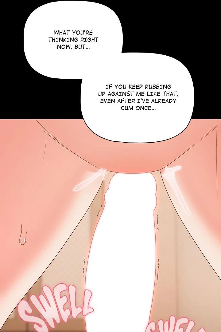 People of The Dark Chapter 29 - Page 29 in English