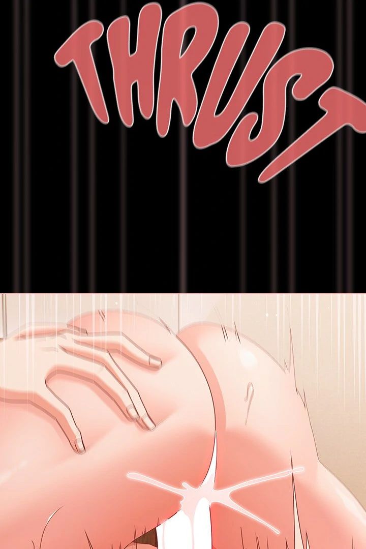 People of The Dark Chapter 29 - Page 72 in English