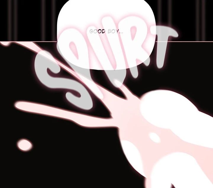 People of The Dark Chapter 29 - Page 80 in English