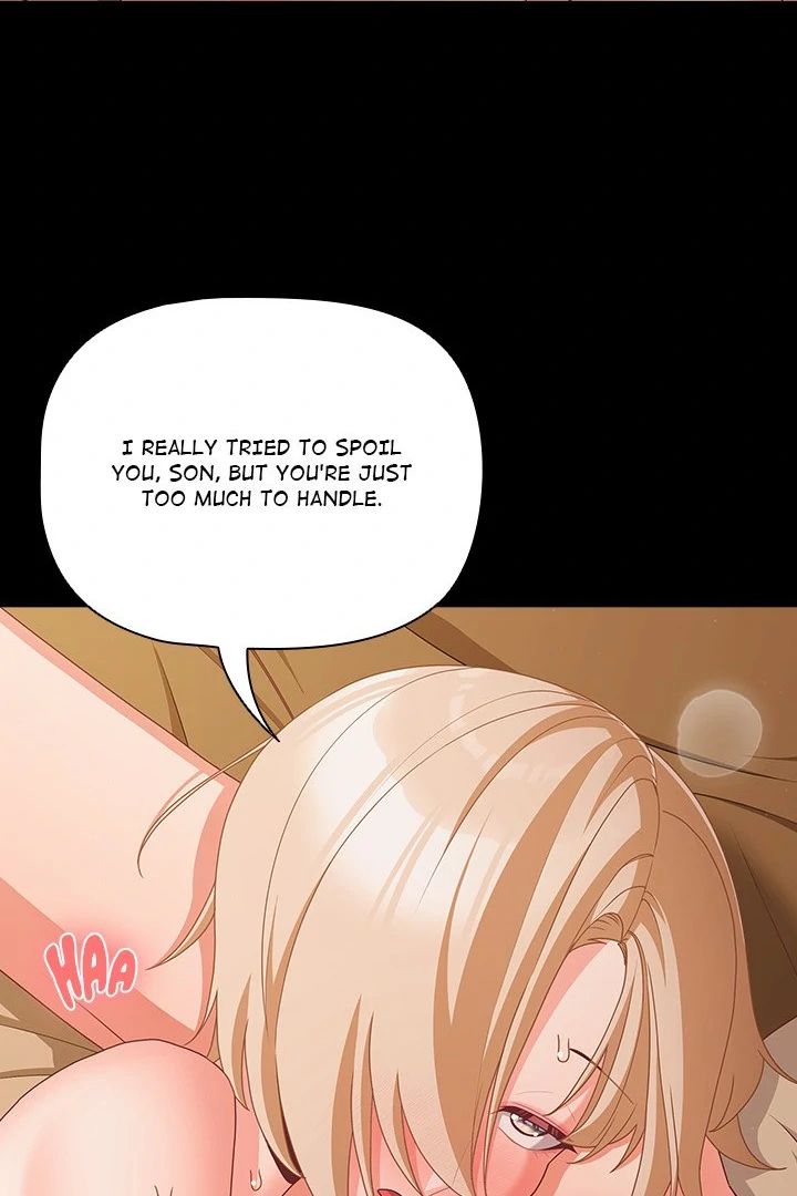 People of The Dark Chapter 29 - Page 88 in English