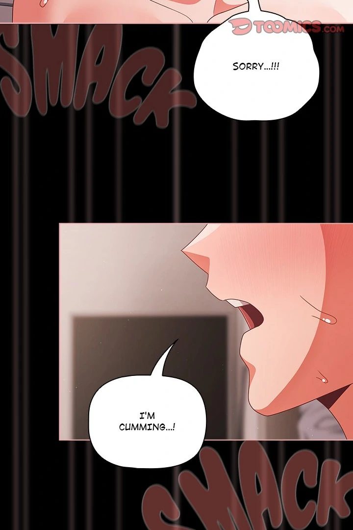 People of The Dark Chapter 35 - Page 104 in English