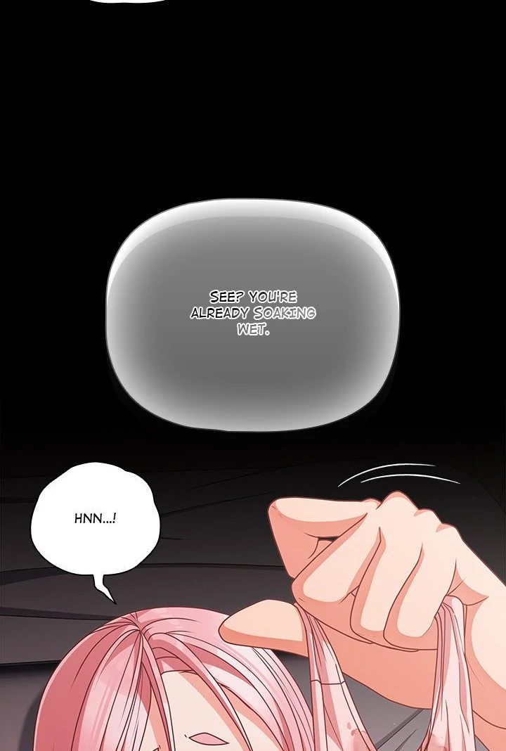 People of The Dark Chapter 35 - Page 15 in English