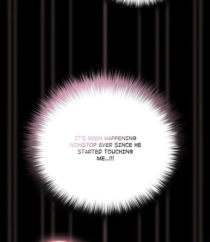 People of The Dark Chapter 35 - Page 38 in English