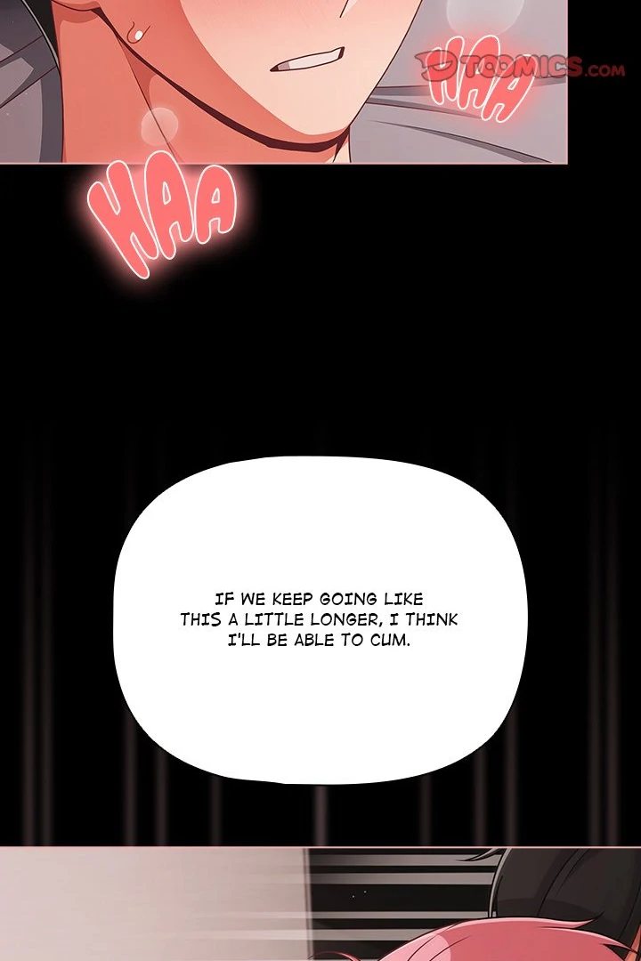 People of The Dark Chapter 35 - Page 59 in English