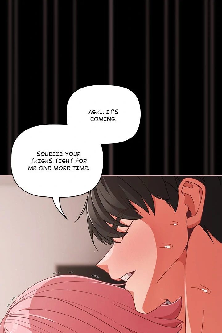 People of The Dark Chapter 35 - Page 63 in English