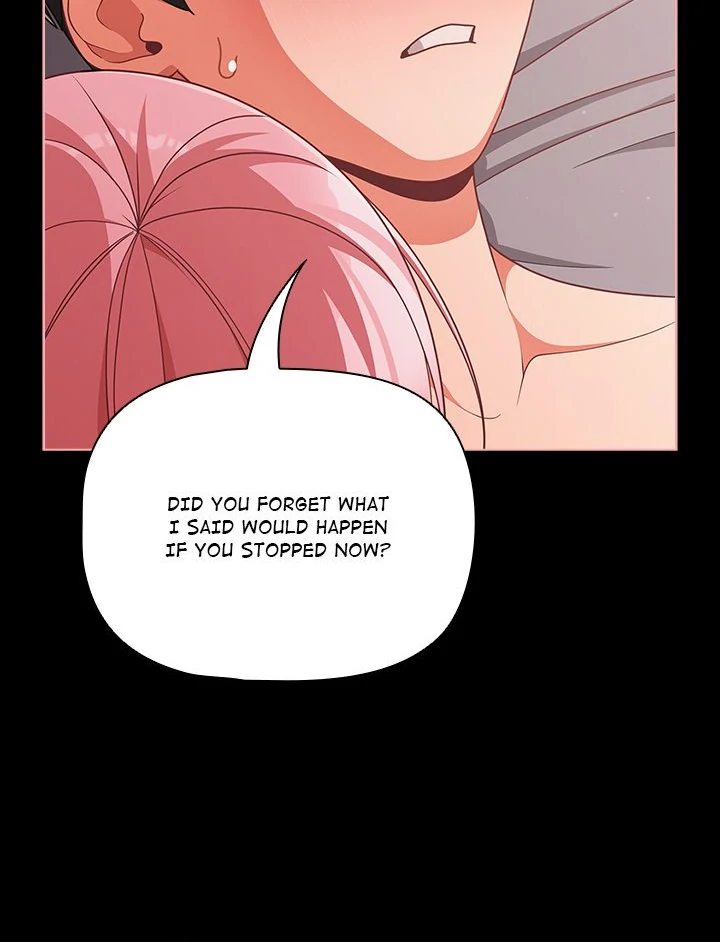 People of The Dark Chapter 35 - Page 72 in English