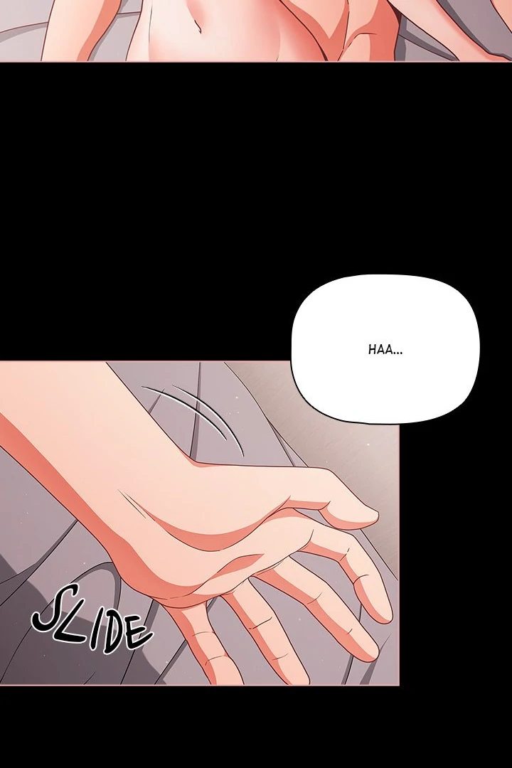 People of The Dark Chapter 35 - Page 75 in English