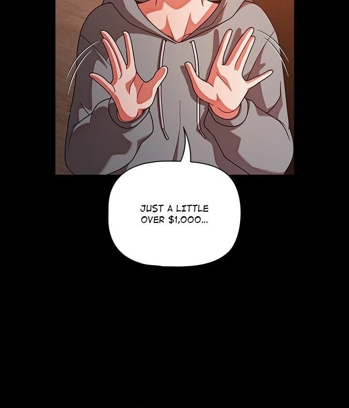 People of The Dark Chapter 38 - Page 107 in English