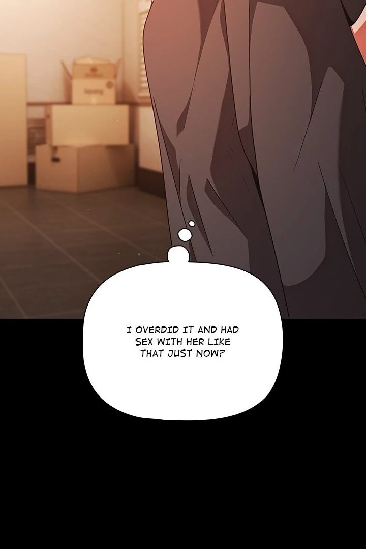 People of The Dark Chapter 38 - Page 115 in English