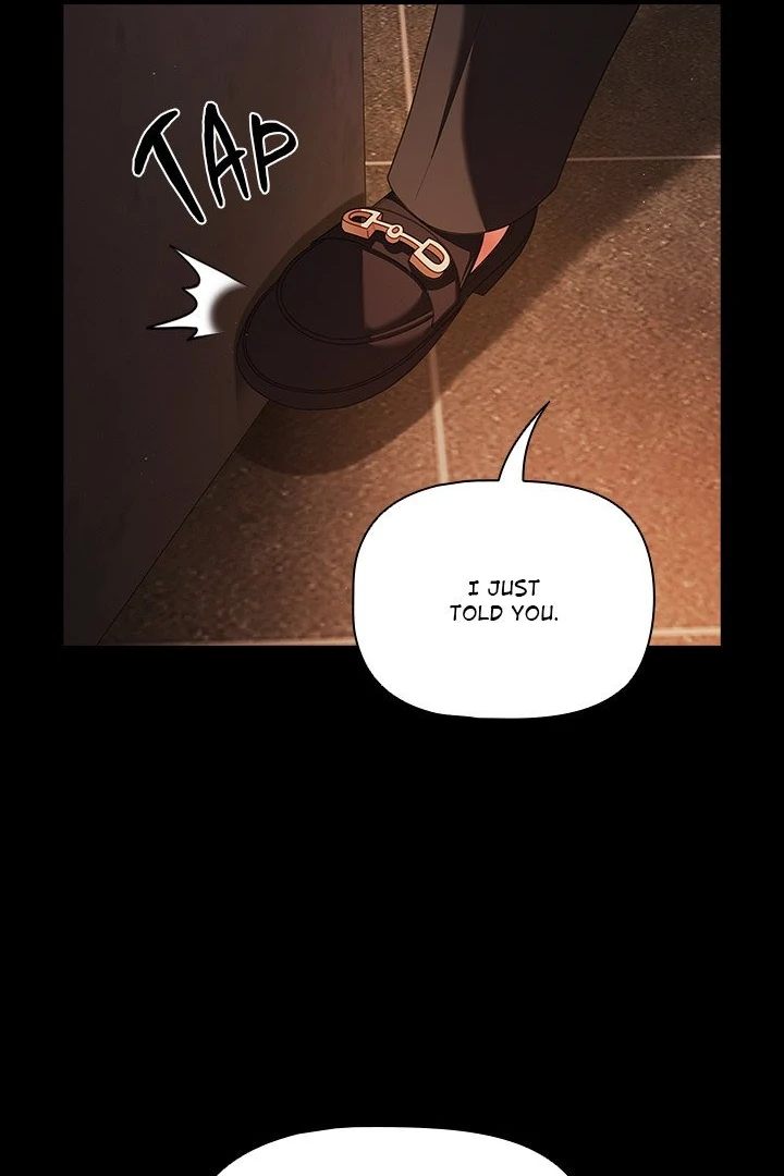 People of The Dark Chapter 38 - Page 13 in English