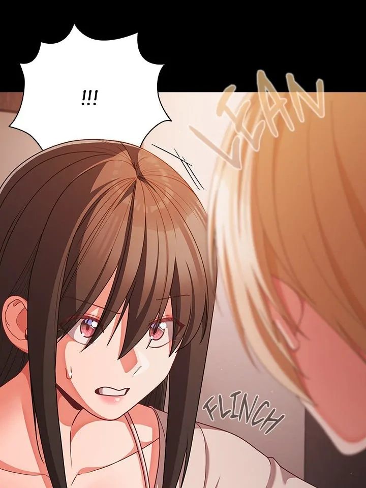 People of The Dark Chapter 38 - Page 16 in English