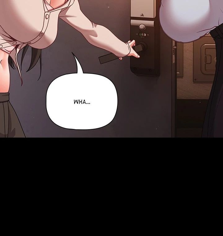 People of The Dark Chapter 38 - Page 22 in English