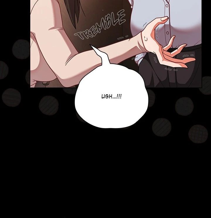 People of The Dark Chapter 38 - Page 27 in English