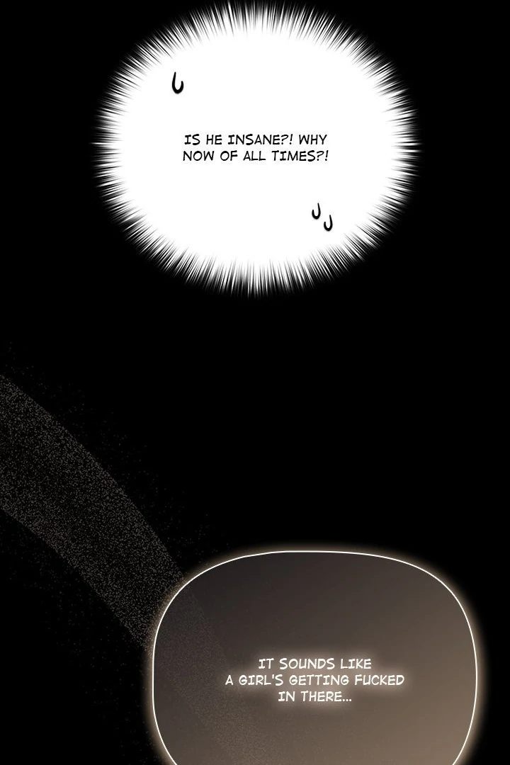 People of The Dark Chapter 38 - Page 35 in English
