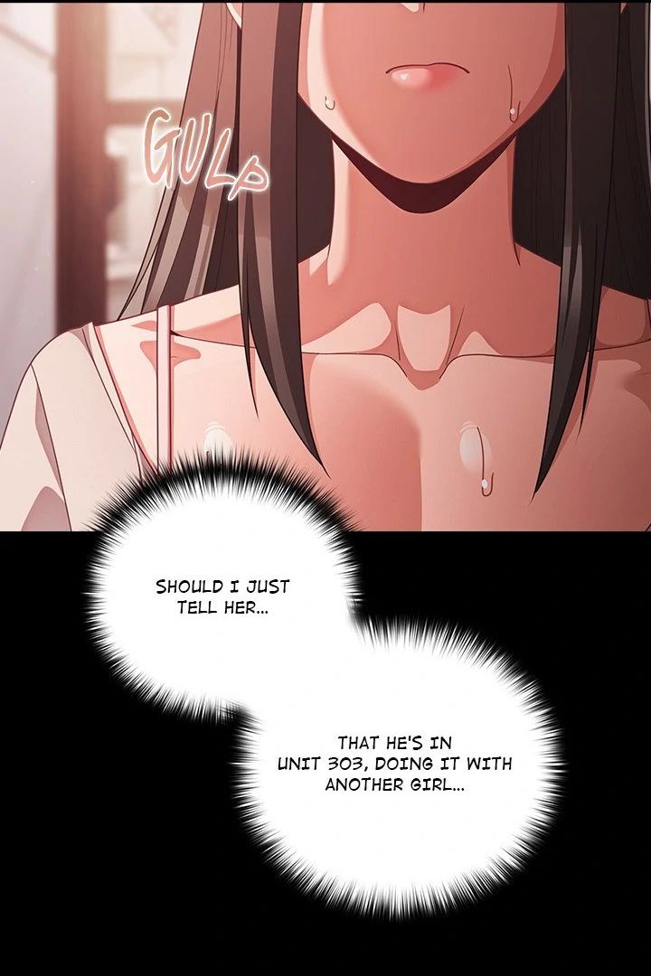 People of The Dark Chapter 38 - Page 40 in English