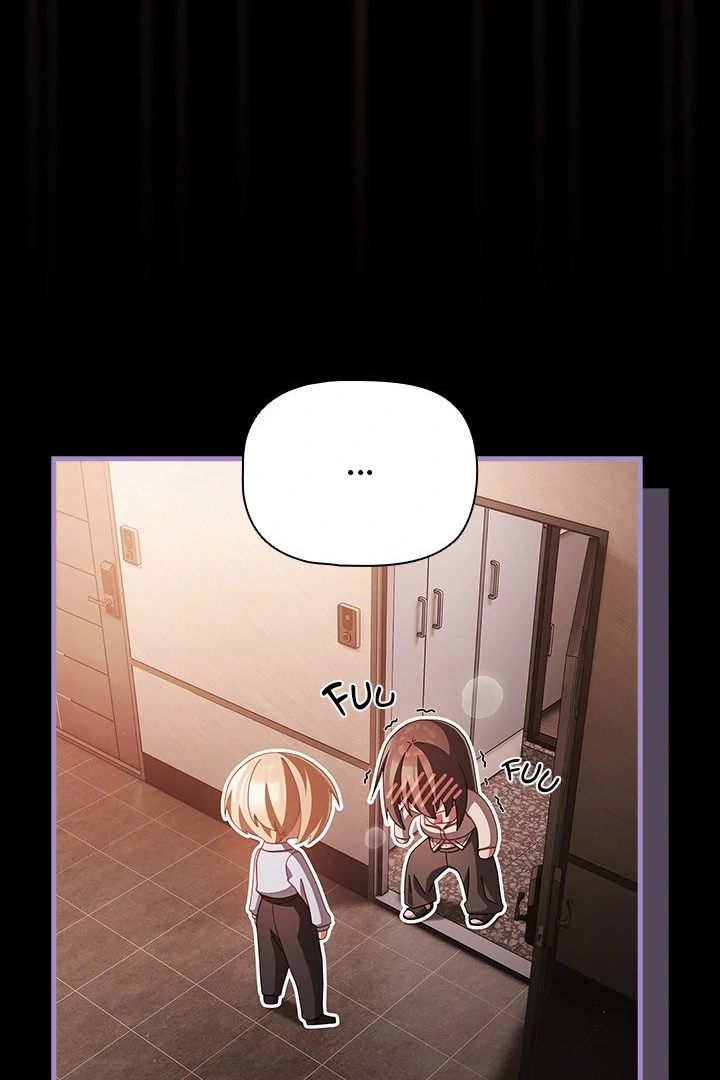 People of The Dark Chapter 38 - Page 53 in English