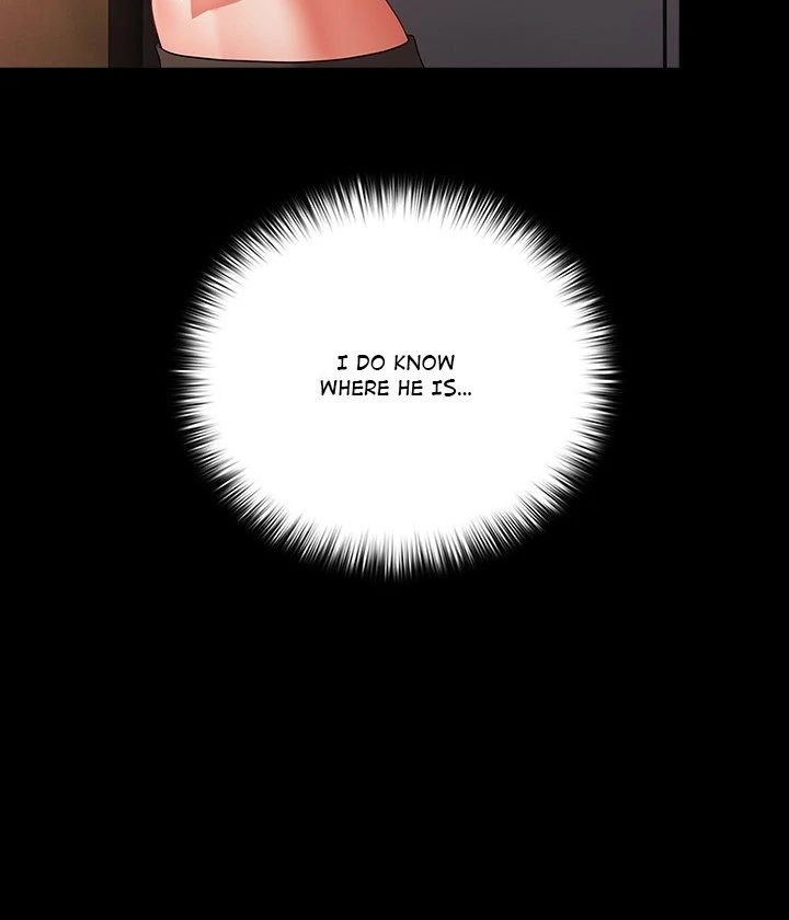 People of The Dark Chapter 38 - Page 6 in English