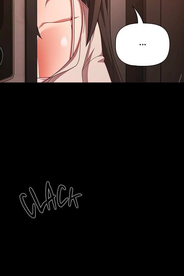 People of The Dark Chapter 38 - Page 64 in English