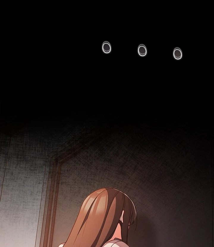 People of The Dark Chapter 38 - Page 65 in English