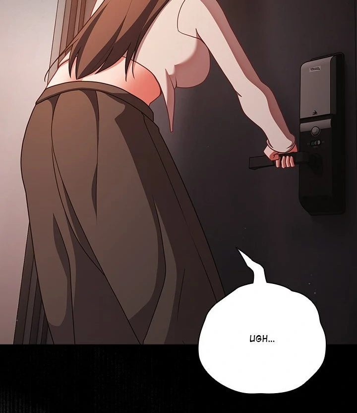 People of The Dark Chapter 38 - Page 66 in English