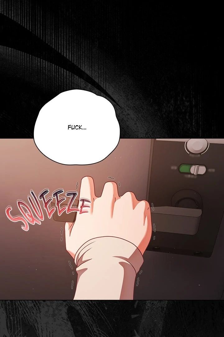 People of The Dark Chapter 38 - Page 67 in English
