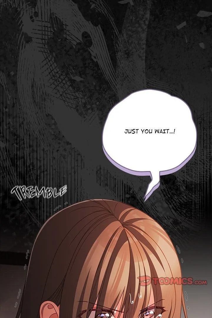 People of The Dark Chapter 38 - Page 68 in English