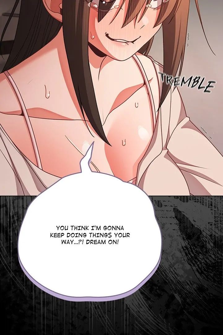 People of The Dark Chapter 38 - Page 69 in English