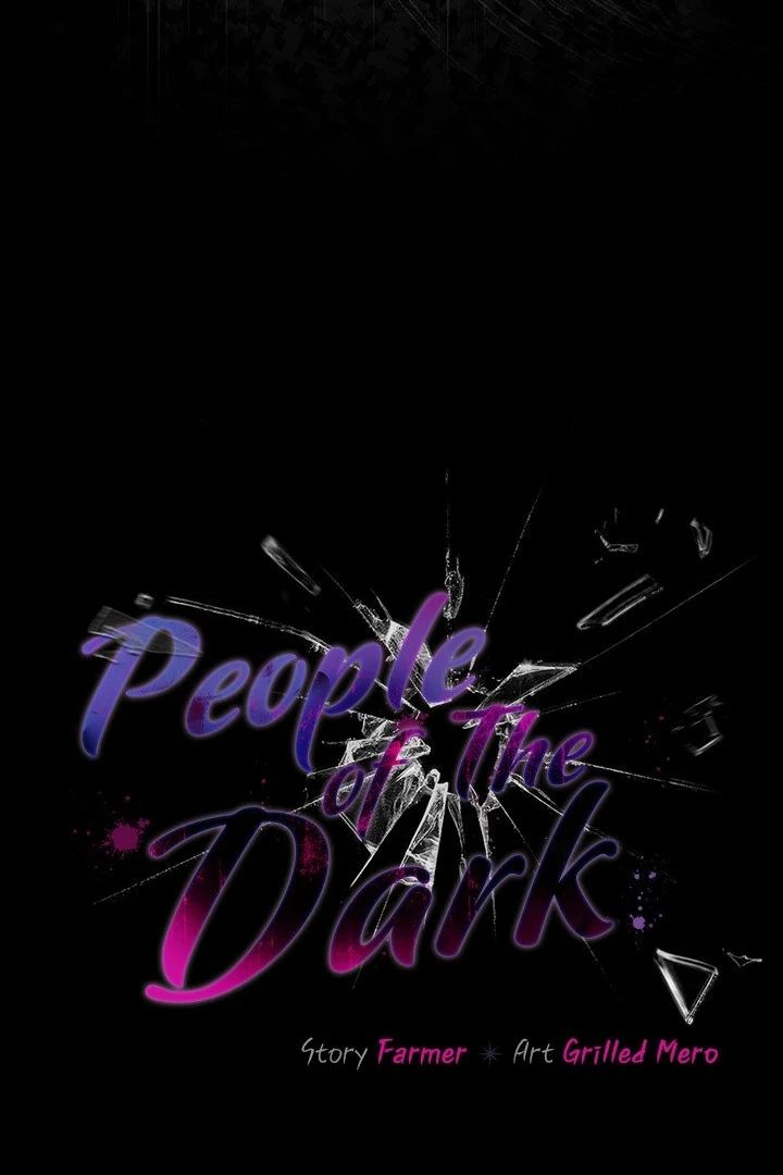 People of The Dark Chapter 38 - Page 70 in English