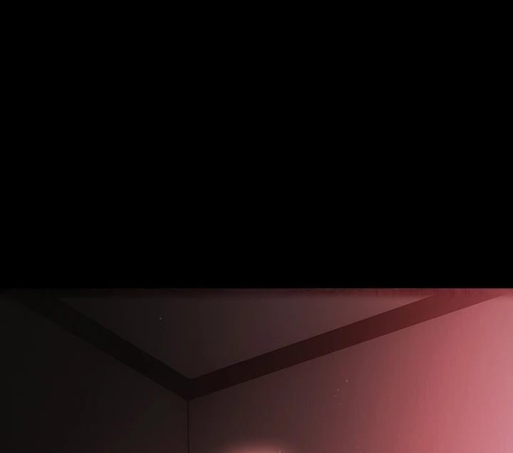 People of The Dark Chapter 38 - Page 72 in English