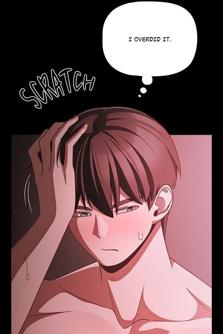 People of The Dark Chapter 38 - Page 78 in English