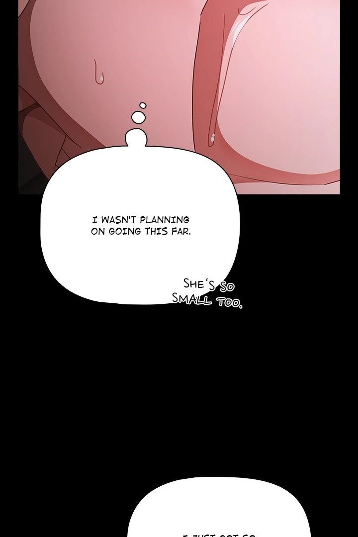 People of The Dark Chapter 38 - Page 79 in English