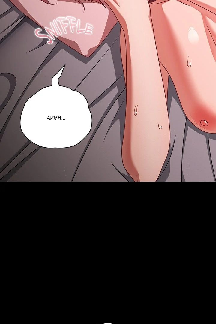 People of The Dark Chapter 38 - Page 98 in English