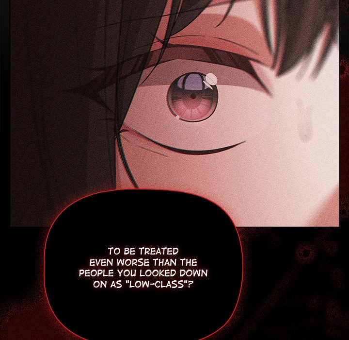 People of The Dark Chapter 73 - Page 101 in English