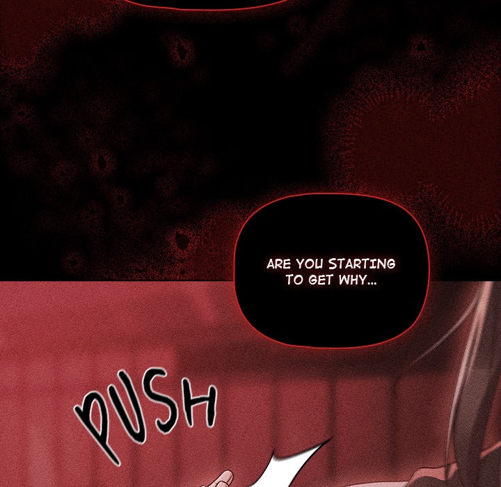 People of The Dark Chapter 73 - Page 102 in English