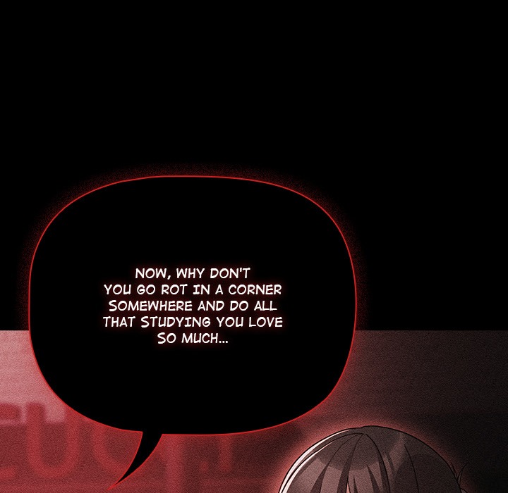 People of The Dark Chapter 73 - Page 104 in English