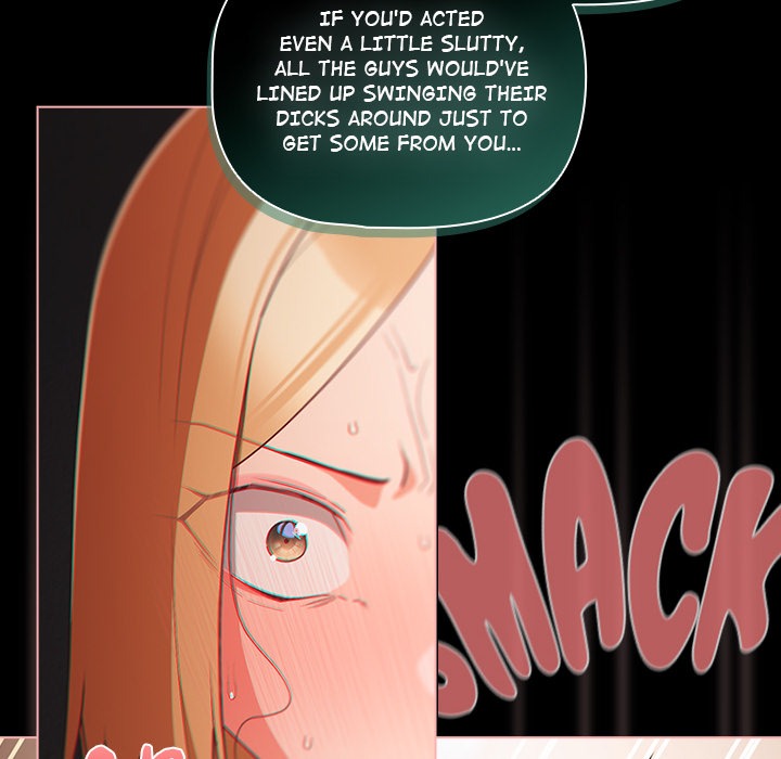 People of The Dark Chapter 73 - Page 112 in English