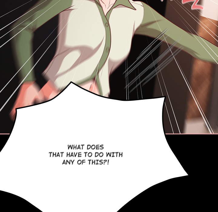 People of The Dark Chapter 73 - Page 117 in English